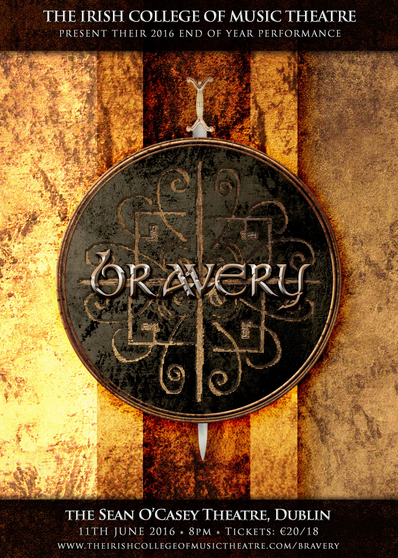 Bravery-FIN